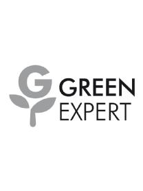 GREEN EXPERT