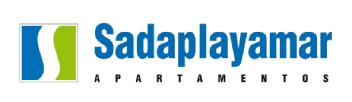 SADAPLAYAMAR
