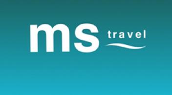 MS TRAVEL
