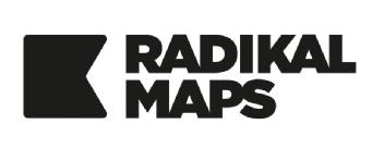 RADIKAL MAPS
