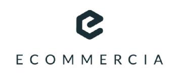 ECOMMERCIA