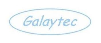 GALAYTEC