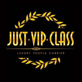 JUST VIP CLASS