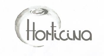HORTICINA