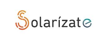 SOLARIZATE