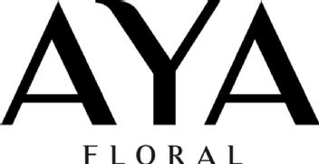 AYA FLORAL