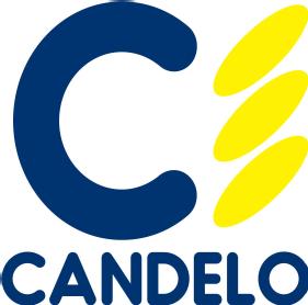 C CANDELO