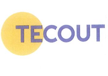 TECOUT