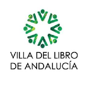 VILLA DEL LIBRO DE ANDALUCIA