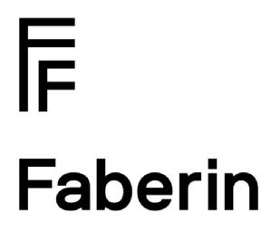 FABERIN