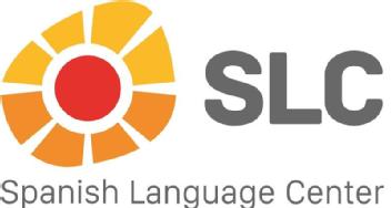 SLC SPANISH LANGUAGE CENTER
