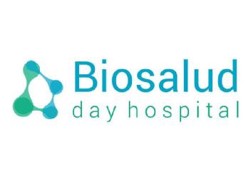 BIOSALUD DAY HOSPITAL