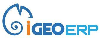 IGEOERP