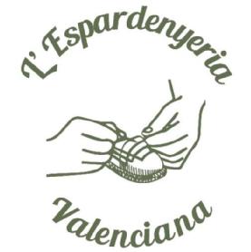 L'ESPARDENYERIA VALENCIANA
