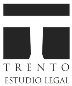 TRENTO ESTUDIO LEGAL