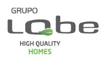 GRUPO LOBE HIGH QUALITY HOMES