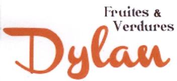 DYLAN FRUITES & VERDURES