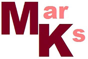 MAR KS
