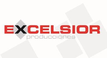 EXCELSIOR PRODUCCIONES