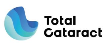 TOTAL CATARACT