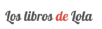 LOS LIBROS DE LOLA