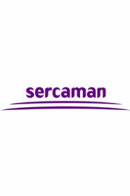 SERCAMAN