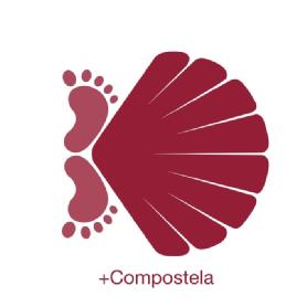 + COMPOSTELA
