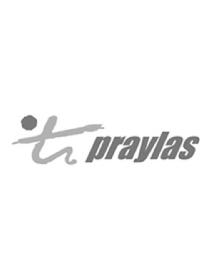 PRAYLAS