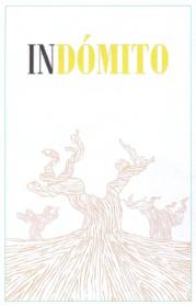 INDOMITO