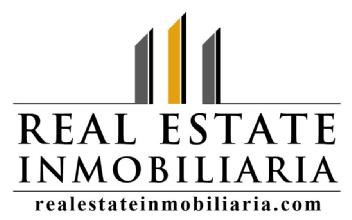 REALESTATEINMOBILIARIA.COM