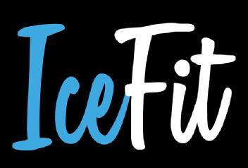 ICEFIT