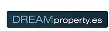 DREAMPROPERTY.ES