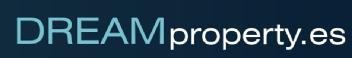 DREAMPROPERTY.ES