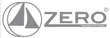 ZERO RACING OPTIMIST