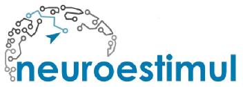NEUROESTIMUL