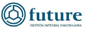 FUTURE GESTION INTEGRAL INMOBILIARIA
