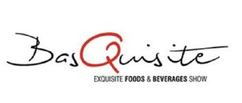 BASQUISITE EXQUISITE FOODS & BEVERAGES SHOW