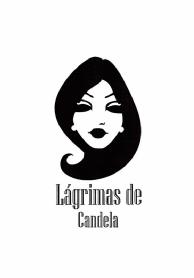 LAGRIMAS DE CANDELA
