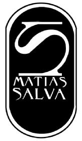 MATIAS SALVA