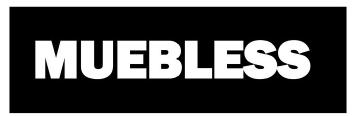 MUEBLESS
