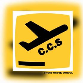 C.C.S CROSS CHECK SCHOOL