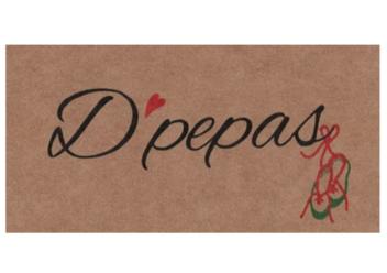 D'PEPAS
