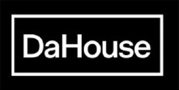 DAHOUSE