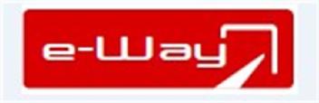 E-WAY