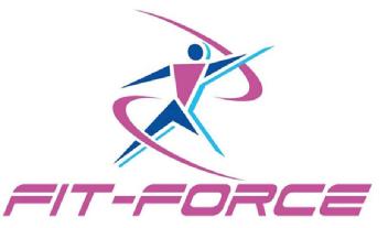 FIT-FORCE