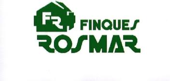 FR FINQUES ROSMAR