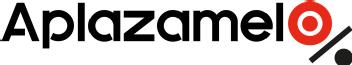 APLAZAMELO