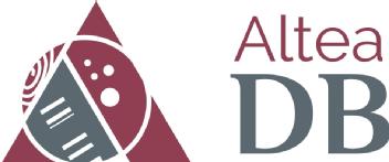 ALTEADB