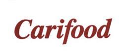 CARIFOOD