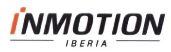 INMOTION IBERIA